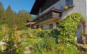Ferienwohnung Urisee